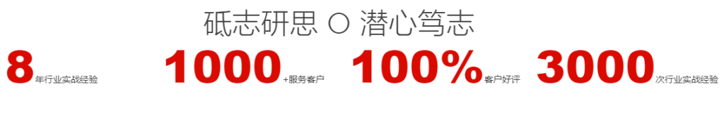 三明抖音培訓(xùn)哪里好-抖音短視頻培訓(xùn)公司/抖音漲粉培訓(xùn) - 策幻網(wǎng)